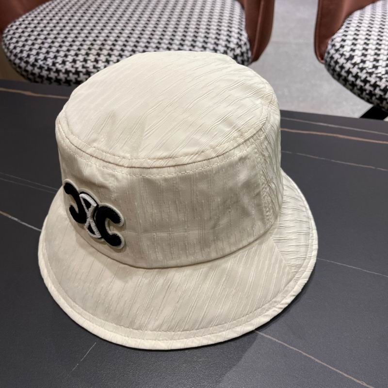 Celine hat (172)